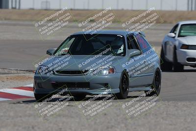 media/Apr-13-2024-Speed Ventures (Sat) [[14e9a3c930]]/Black/Session 2 (Turn 11)/